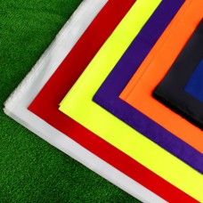 Uçurtma Kaplama Kumaşı 75*75 cm.